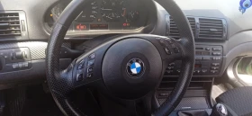 BMW 318 - 2700 € / 5280.74 лв. - 97738936 14 | Car24.bg BMW 318 - 2700 € / 5280.74 лв. - 97738936 14