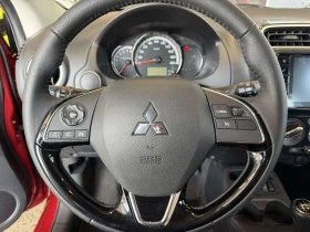 Mitsubishi Space star 1.2 Klima - 10500 € / 20536.22 лв. - 55681852 7 | Car24.bg Mitsubishi Space star 1.2 Klima - 10500 € / 20536.22 лв. - 55681852 7