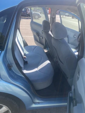 Citroen C3 1.4 HDI | Auto.bg — изображение 14 Citroen C3 1.4 HDI | Auto.bg — изображение 14