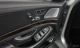 Mercedes-Benz S 560 L* 4MATIC* BURMESTER* ДИГИТАЛНО* ТАБЛО* ОБДУХВАНЕ* | Auto.bg — изображение 8 Mercedes-Benz S 560 L* 4MATIC* BURMESTER* ДИГИТАЛНО* ТАБЛО* ОБДУХВАНЕ* | Auto.bg — изображение 8