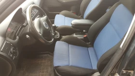 VW Golf 1.9TDI 110кс | Auto.bg — изображение 13 VW Golf 1.9TDI 110кс | Auto.bg — изображение 13