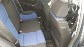 VW Golf 1.9TDI 110кс | Auto.bg — изображение 9 VW Golf 1.9TDI 110кс | Auto.bg — изображение 9