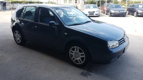 VW Golf 1.9TDI 110кс | Auto.bg — изображение 3 VW Golf 1.9TDI 110кс | Auto.bg — изображение 3
