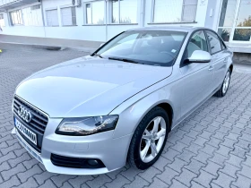 Audi A4 - Car24.bg Audi A4