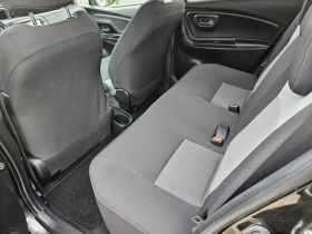 Toyota Yaris 1.5i-112кс - 7999 € - 98772544 6 | Car24.bg Toyota Yaris 1.5i-112кс - 7999 € - 98772544 6