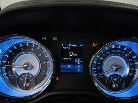 Chrysler 300c 3.6 - САМО 30% АВАНС - 9391 € - 97271315 8 | Car24.bg Chrysler 300c 3.6 - САМО 30% АВАНС - 9391 € - 97271315 8