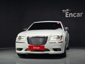 Chrysler 300c 3.6 - САМО 30% АВАНС - 9391 € - 97271315 3 | Car24.bg Chrysler 300c 3.6 - САМО 30% АВАНС - 9391 € - 97271315 3