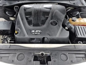 Chrysler 300c 3.6 - САМО 30% АВАНС - 9391 € - 97271315 6 | Car24.bg Chrysler 300c 3.6 - САМО 30% АВАНС - 9391 € - 97271315 6