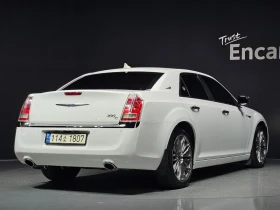 Chrysler 300c 3.6 - САМО 30% АВАНС - 9391 € - 97271315 2 | Car24.bg Chrysler 300c 3.6 - САМО 30% АВАНС - 9391 € - 97271315 2