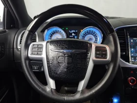 Chrysler 300c 3.6 - САМО 30% АВАНС - 9391 € - 97271315 13 | Car24.bg Chrysler 300c 3.6 - САМО 30% АВАНС - 9391 € - 97271315 13