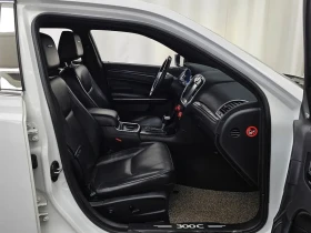 Chrysler 300c 3.6 - САМО 30% АВАНС - 9391 € - 97271315 11 | Car24.bg Chrysler 300c 3.6 - САМО 30% АВАНС - 9391 € - 97271315 11