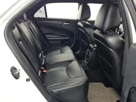 Chrysler 300c 3.6 - САМО 30% АВАНС - 9391 € - 97271315 12 | Car24.bg Chrysler 300c 3.6 - САМО 30% АВАНС - 9391 € - 97271315 12