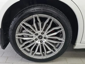 Chrysler 300c 3.6 - САМО 30% АВАНС - 9391 € - 97271315 5 | Car24.bg Chrysler 300c 3.6 - САМО 30% АВАНС - 9391 € - 97271315 5