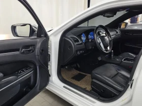 Chrysler 300c 3.6 - САМО 30% АВАНС - 9391 € - 97271315 10 | Car24.bg Chrysler 300c 3.6 - САМО 30% АВАНС - 9391 € - 97271315 10