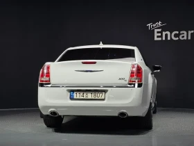 Chrysler 300c 3.6 - САМО 30% АВАНС - 9391 € - 97271315 4 | Car24.bg Chrysler 300c 3.6 - САМО 30% АВАНС - 9391 € - 97271315 4