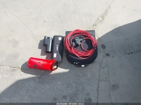 Kia EV9 Land AWD | Auto.bg — изображение 12 Kia EV9 Land AWD | Auto.bg — изображение 12