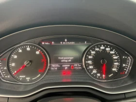 Audi A5 - 20500 € - 43631502 8 | Car24.bg Audi A5 - 20500 € - 43631502 8
