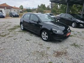 VW Golf - 6100 € - 18478630 15 | Car24.bg VW Golf - 6100 € - 18478630 15