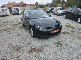 VW Golf - 6100 € - 18478630 14 | Car24.bg VW Golf - 6100 € - 18478630 14