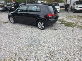 VW Golf - 6100 € - 18478630 6 | Car24.bg VW Golf - 6100 € - 18478630 6