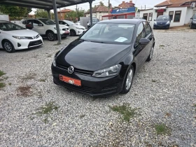 VW Golf - 6100 € - 18478630 4 | Car24.bg VW Golf - 6100 € - 18478630 4