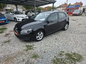 VW Golf - Car24.bg VW Golf