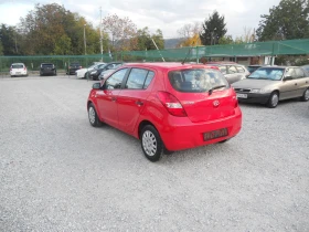 Hyundai I20 1.2i ЛИЗИНГ!! РЕАЛНИ КИЛОМЕТРИ+ СЕРВИЗНИ ДОКУМЕНТ | Auto.bg — изображение 3 Hyundai I20 1.2i ЛИЗИНГ!! РЕАЛНИ КИЛОМЕТРИ+ СЕРВИЗНИ ДОКУМЕНТ | Auto.bg — изображение 3