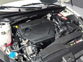 Kia K5 2.0 Lpi Standard | Auto.bg — изображение 17 Kia K5 2.0 Lpi Standard | Auto.bg — изображение 17