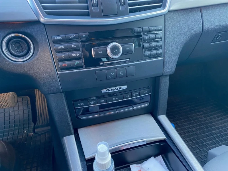 Mercedes-Benz E 350 - 11700 лв. / 5982.12 € - 40770754 1 | Car24.bg Mercedes-Benz E 350 - 11700 лв. / 5982.12 € - 40770754 1