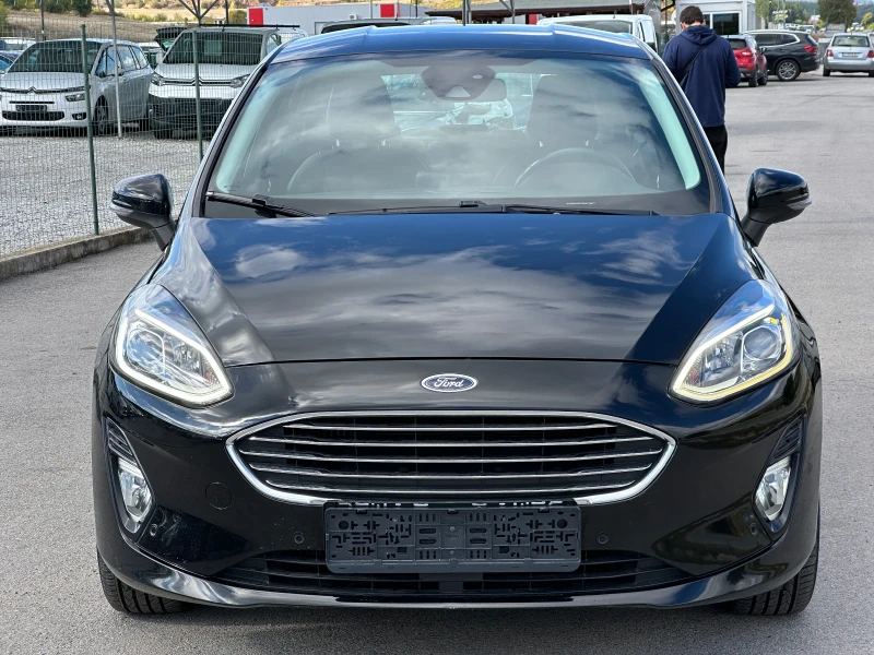 Ford Fiesta 1.5 TDCI - 20000 лв. / 10225.84 € - 85748642 1 | Car24.bg Ford Fiesta 1.5 TDCI - 20000 лв. / 10225.84 € - 85748642 1