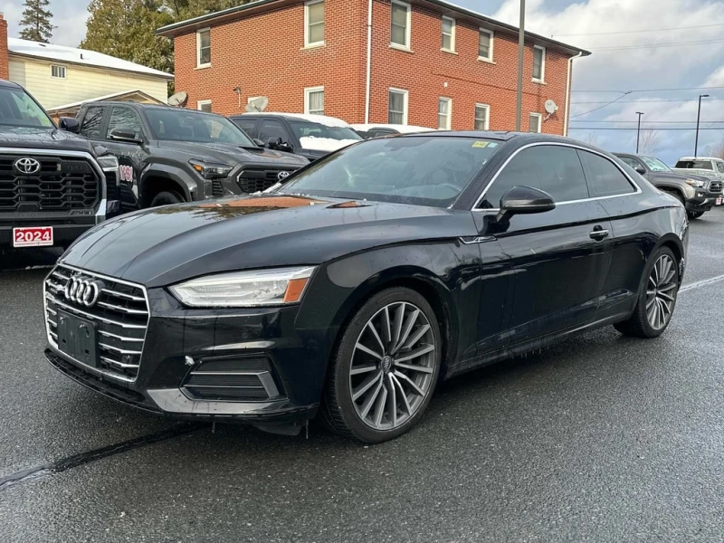 Audi A5 * Progressiv * CARFAX * БЕЗ ПЪРВОНАЧАЛНА ВНОСКА - 32900 лв. / 16821.50 € - 57524628 1 | Car24.bg Audi A5 * Progressiv * CARFAX * БЕЗ ПЪРВОНАЧАЛНА ВНОСКА - 32900 лв. / 16821.50 € - 57524628 1