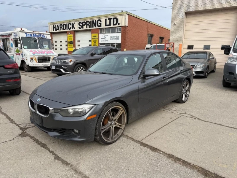 BMW 328 * 328i xDrive * CARFAX * БЕЗ ПЪРВОНАЧАЛНА ВНОСКА - 15900 лв. / 8129.54 € - 21285780 1 | Car24.bg BMW 328 * 328i xDrive * CARFAX * БЕЗ ПЪРВОНАЧАЛНА ВНОСКА - 15900 лв. / 8129.54 € - 21285780 1