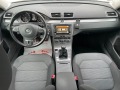 VW Passat 2.0 TDI EURO 6 - [12] 