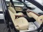 Обява за продажба на Mercedes-Benz S 320 AMG* 4MATIC* PODGREV* FACE* LIZING ~23 999 лв. - изображение 7