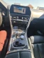 Обява за продажба на BMW 840 M Pack CARBON Xdrive ~ 115 000 лв. - изображение 9
