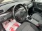 Обява за продажба на VW Passat 2.0 TDI EURO 6 ~18 900 лв. - изображение 8