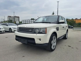 Land Rover Range Rover Sport 3.6/v8 1 - Car24.bg Land Rover Range Rover Sport 3.6/v8 1