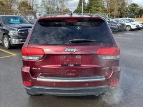 Jeep Grand cherokee * АВТО КРЕДИТ* ЦЕНА ДО БГ * СЕРВИЗНА ИСТОРИЯ *  - 22999 лв. / 11759.20 € - 72831464 3 | Car24.bg Jeep Grand cherokee * АВТО КРЕДИТ* ЦЕНА ДО БГ * СЕРВИЗНА ИСТОРИЯ *  - 22999 лв. / 11759.20 € - 72831464 3