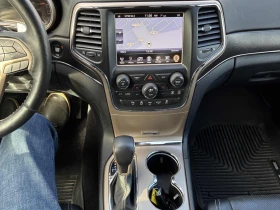 Jeep Grand cherokee * АВТО КРЕДИТ* ЦЕНА ДО БГ * СЕРВИЗНА ИСТОРИЯ *  - 22999 лв. / 11759.20 € - 72831464 7 | Car24.bg Jeep Grand cherokee * АВТО КРЕДИТ* ЦЕНА ДО БГ * СЕРВИЗНА ИСТОРИЯ *  - 22999 лв. / 11759.20 € - 72831464 7