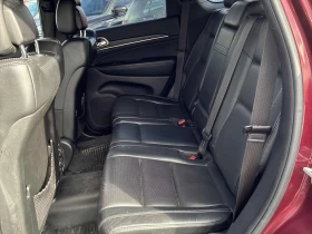 Jeep Grand cherokee * АВТО КРЕДИТ* ЦЕНА ДО БГ * СЕРВИЗНА ИСТОРИЯ *  - 22999 лв. / 11759.20 € - 72831464 10 | Car24.bg Jeep Grand cherokee * АВТО КРЕДИТ* ЦЕНА ДО БГ * СЕРВИЗНА ИСТОРИЯ *  - 22999 лв. / 11759.20 € - 72831464 10