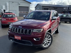 Jeep Grand cherokee * АВТО КРЕДИТ* ЦЕНА ДО БГ * СЕРВИЗНА ИСТОРИЯ *  - Car24.bg Jeep Grand cherokee * АВТО КРЕДИТ* ЦЕНА ДО БГ * СЕРВИЗНА ИСТОРИЯ *