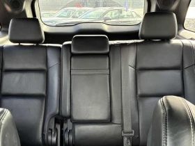 Jeep Grand cherokee * АВТО КРЕДИТ* ЦЕНА ДО БГ * СЕРВИЗНА ИСТОРИЯ *  - 22999 лв. / 11759.20 € - 72831464 13 | Car24.bg Jeep Grand cherokee * АВТО КРЕДИТ* ЦЕНА ДО БГ * СЕРВИЗНА ИСТОРИЯ *  - 22999 лв. / 11759.20 € - 72831464 13