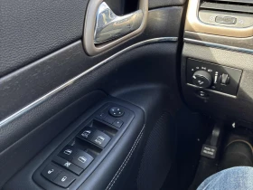 Jeep Grand cherokee * АВТО КРЕДИТ* ЦЕНА ДО БГ * СЕРВИЗНА ИСТОРИЯ *  - 22999 лв. / 11759.20 € - 72831464 11 | Car24.bg Jeep Grand cherokee * АВТО КРЕДИТ* ЦЕНА ДО БГ * СЕРВИЗНА ИСТОРИЯ *  - 22999 лв. / 11759.20 € - 72831464 11