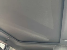 Jeep Grand cherokee * АВТО КРЕДИТ* ЦЕНА ДО БГ * СЕРВИЗНА ИСТОРИЯ *  - 22999 лв. / 11759.20 € - 72831464 12 | Car24.bg Jeep Grand cherokee * АВТО КРЕДИТ* ЦЕНА ДО БГ * СЕРВИЗНА ИСТОРИЯ *  - 22999 лв. / 11759.20 € - 72831464 12