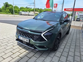 Kia Sportage 1, 6 MHEV 160hp - цена по договаряне - 43252938 2 | Car24.bg Kia Sportage 1, 6 MHEV 160hp - цена по договаряне - 43252938 2