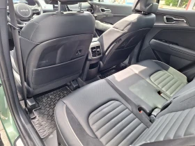 Kia Sportage 1, 6 MHEV 160hp - цена по договаряне - 43252938 12 | Car24.bg Kia Sportage 1, 6 MHEV 160hp - цена по договаряне - 43252938 12