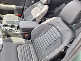 Kia Sportage 1, 6 MHEV 160hp - цена по договаряне - 43252938 8 | Car24.bg Kia Sportage 1, 6 MHEV 160hp - цена по договаряне - 43252938 8