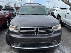 Dodge Durango * SXT * CARFAX * ОТ ПРЕДСТАВИТЕЛСТВО * | Auto.bg — изображение 3 Dodge Durango * SXT * CARFAX * ОТ ПРЕДСТАВИТЕЛСТВО * | Auto.bg — изображение 3