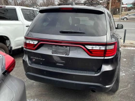 Dodge Durango * SXT * CARFAX * ОТ ПРЕДСТАВИТЕЛСТВО * | Auto.bg — изображение 6 Dodge Durango * SXT * CARFAX * ОТ ПРЕДСТАВИТЕЛСТВО * | Auto.bg — изображение 6