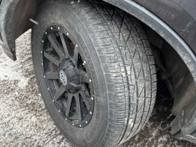 Dodge Durango * SXT * CARFAX * ОТ ПРЕДСТАВИТЕЛСТВО * | Auto.bg — изображение 11 Dodge Durango * SXT * CARFAX * ОТ ПРЕДСТАВИТЕЛСТВО * | Auto.bg — изображение 11